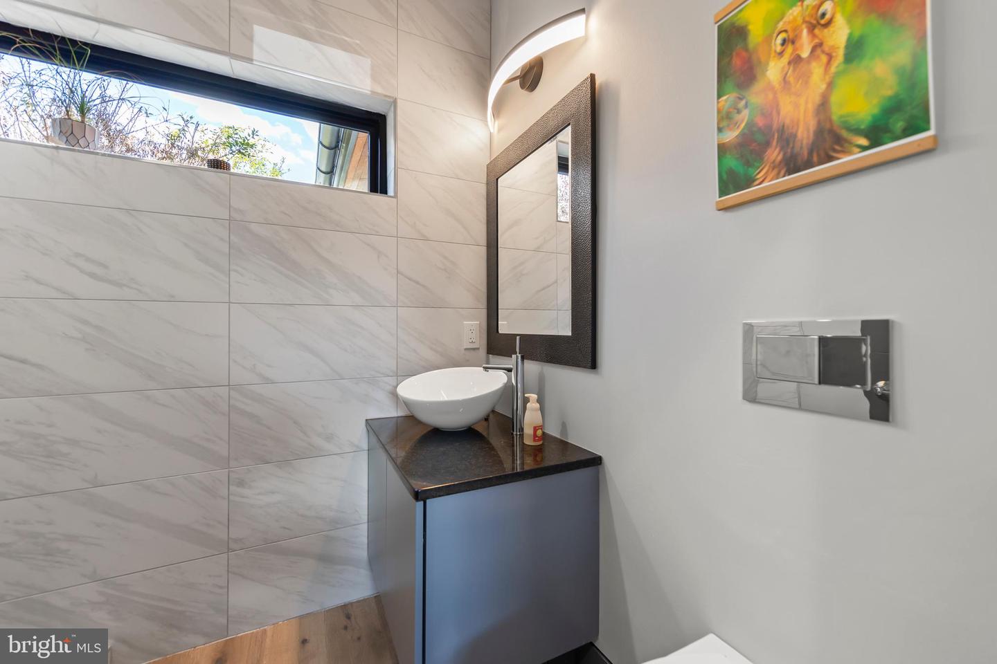 1744 LORD FAIRFAX HWY, BERRYVILLE, Virginia 22611, 4 Bedrooms Bedrooms, ,3 BathroomsBathrooms,Residential,For Sale,1744 LORD FAIRFAX HWY,VACL2006002 MLS # VACL2006002