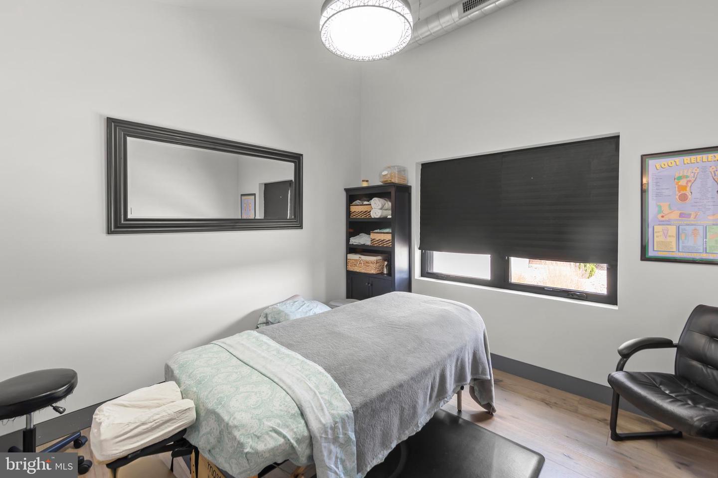 1744 LORD FAIRFAX HWY, BERRYVILLE, Virginia 22611, 4 Bedrooms Bedrooms, ,3 BathroomsBathrooms,Residential,For Sale,1744 LORD FAIRFAX HWY,VACL2006002 MLS # VACL2006002