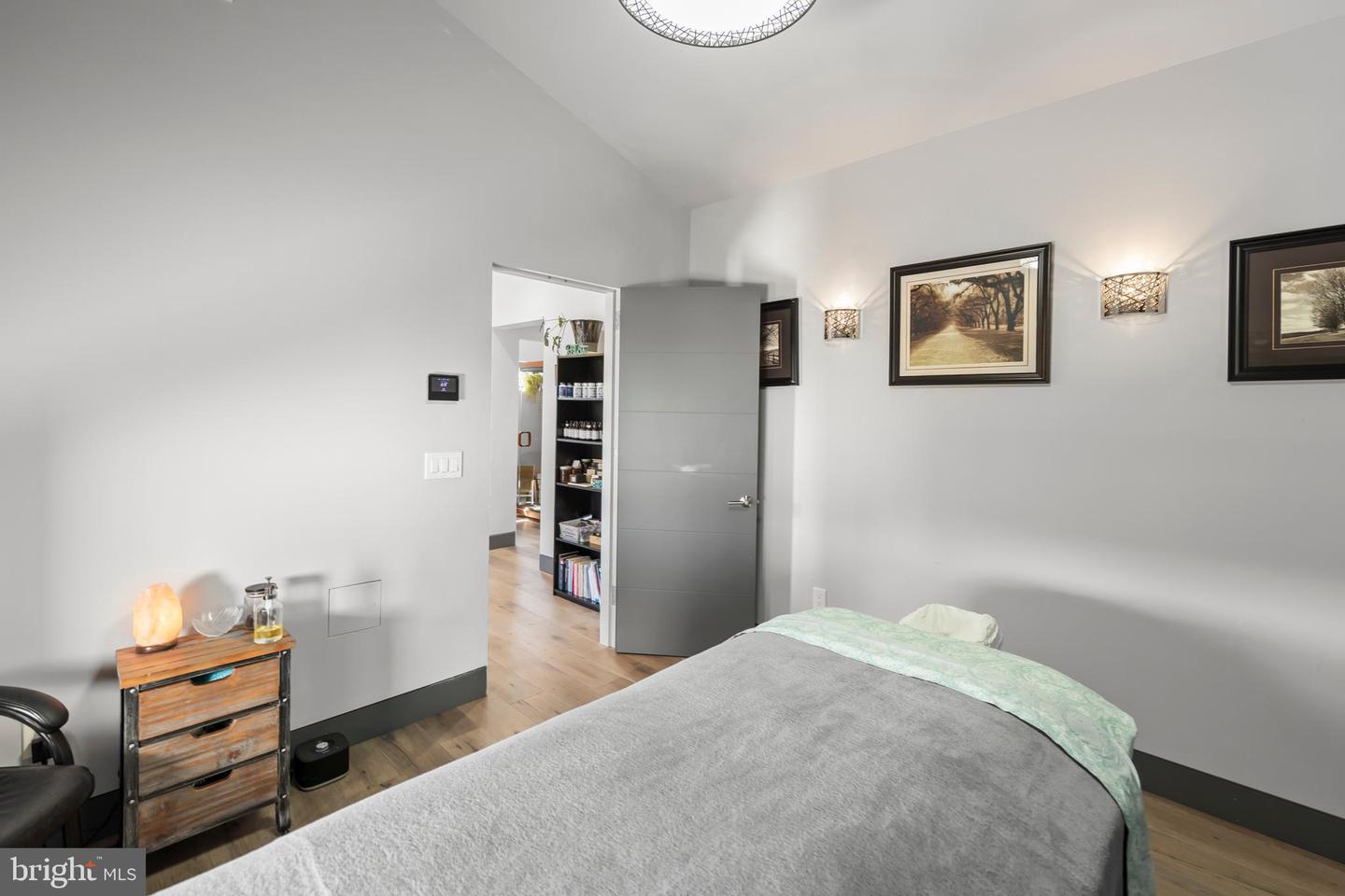 1744 LORD FAIRFAX HWY, BERRYVILLE, Virginia 22611, 4 Bedrooms Bedrooms, ,3 BathroomsBathrooms,Residential,For Sale,1744 LORD FAIRFAX HWY,VACL2006002 MLS # VACL2006002