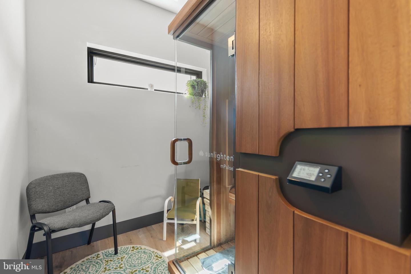 1744 LORD FAIRFAX HWY, BERRYVILLE, Virginia 22611, 4 Bedrooms Bedrooms, ,3 BathroomsBathrooms,Residential,For Sale,1744 LORD FAIRFAX HWY,VACL2006002 MLS # VACL2006002