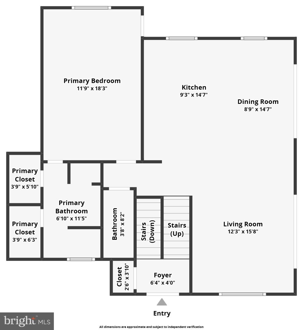 1744 LORD FAIRFAX HWY, BERRYVILLE, Virginia 22611, 4 Bedrooms Bedrooms, ,3 BathroomsBathrooms,Residential,For Sale,1744 LORD FAIRFAX HWY,VACL2006002 MLS # VACL2006002