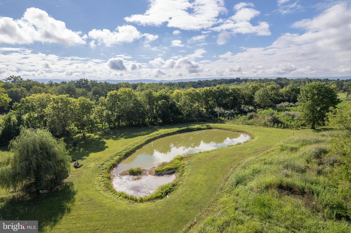 1744 LORD FAIRFAX HWY, BERRYVILLE, Virginia 22611, 4 Bedrooms Bedrooms, ,3 BathroomsBathrooms,Residential,For Sale,1744 LORD FAIRFAX HWY,VACL2006002 MLS # VACL2006002