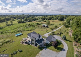 1744 LORD FAIRFAX HWY, BERRYVILLE, Virginia 22611, 4 Bedrooms Bedrooms, ,3 BathroomsBathrooms,Residential,For Sale,1744 LORD FAIRFAX HWY,VACL2006002 MLS # VACL2006002 1744 LORD FAIRFAX HWY, BERRYVILLE, Virginia 22611, 4 Bedrooms Bedrooms, ,3 BathroomsBathrooms,Residential,For Sale,1744 LORD FAIRFAX HWY,VACL2006002 MLS # VACL2006002