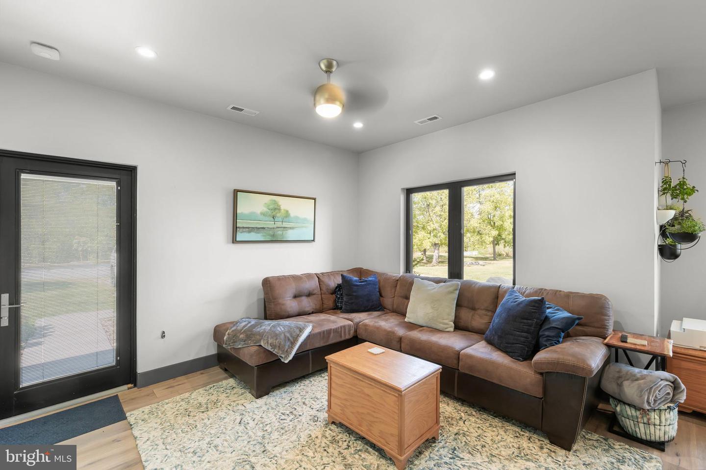 1744 LORD FAIRFAX HWY, BERRYVILLE, Virginia 22611, 4 Bedrooms Bedrooms, ,2 BathroomsBathrooms,Farm,For Sale,1744 LORD FAIRFAX HWY,VACL2006010 MLS # VACL2006010