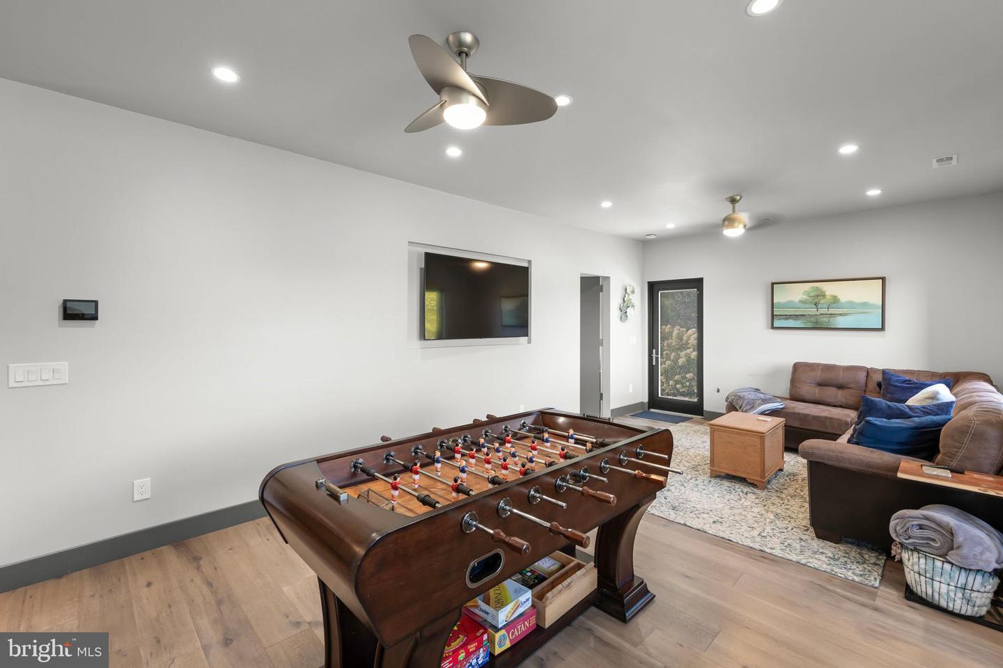 1744 LORD FAIRFAX HWY, BERRYVILLE, Virginia 22611, 4 Bedrooms Bedrooms, ,2 BathroomsBathrooms,Farm,For Sale,1744 LORD FAIRFAX HWY,VACL2006010 MLS # VACL2006010