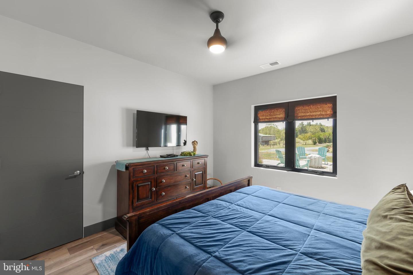 1744 LORD FAIRFAX HWY, BERRYVILLE, Virginia 22611, 4 Bedrooms Bedrooms, ,2 BathroomsBathrooms,Farm,For Sale,1744 LORD FAIRFAX HWY,VACL2006010 MLS # VACL2006010