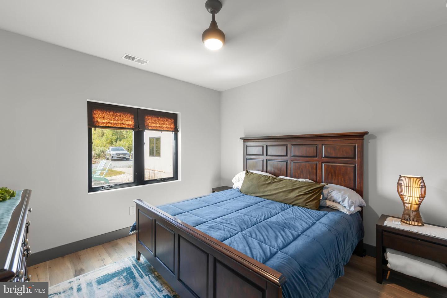 1744 LORD FAIRFAX HWY, BERRYVILLE, Virginia 22611, 4 Bedrooms Bedrooms, ,2 BathroomsBathrooms,Farm,For Sale,1744 LORD FAIRFAX HWY,VACL2006010 MLS # VACL2006010