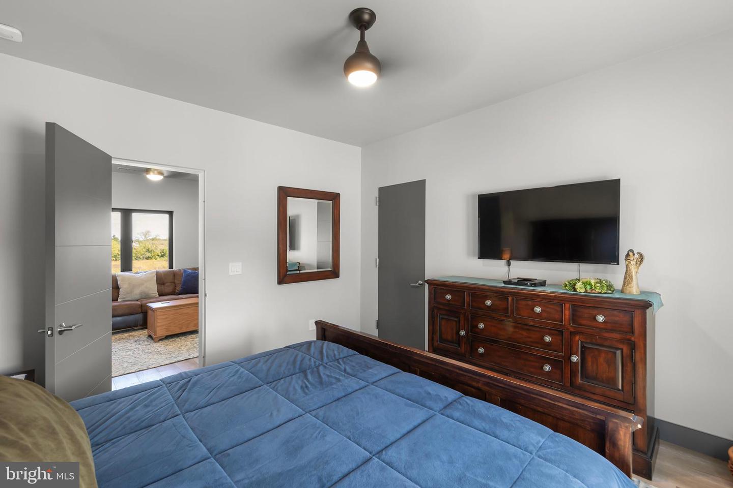 1744 LORD FAIRFAX HWY, BERRYVILLE, Virginia 22611, 4 Bedrooms Bedrooms, ,2 BathroomsBathrooms,Farm,For Sale,1744 LORD FAIRFAX HWY,VACL2006010 MLS # VACL2006010