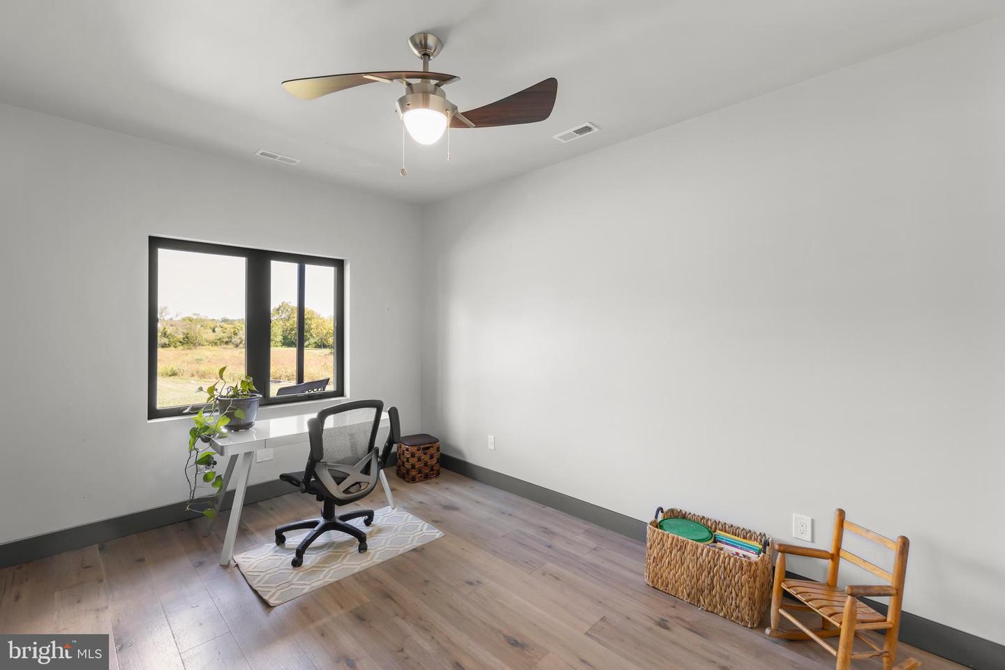 1744 LORD FAIRFAX HWY, BERRYVILLE, Virginia 22611, 4 Bedrooms Bedrooms, ,2 BathroomsBathrooms,Farm,For Sale,1744 LORD FAIRFAX HWY,VACL2006010 MLS # VACL2006010