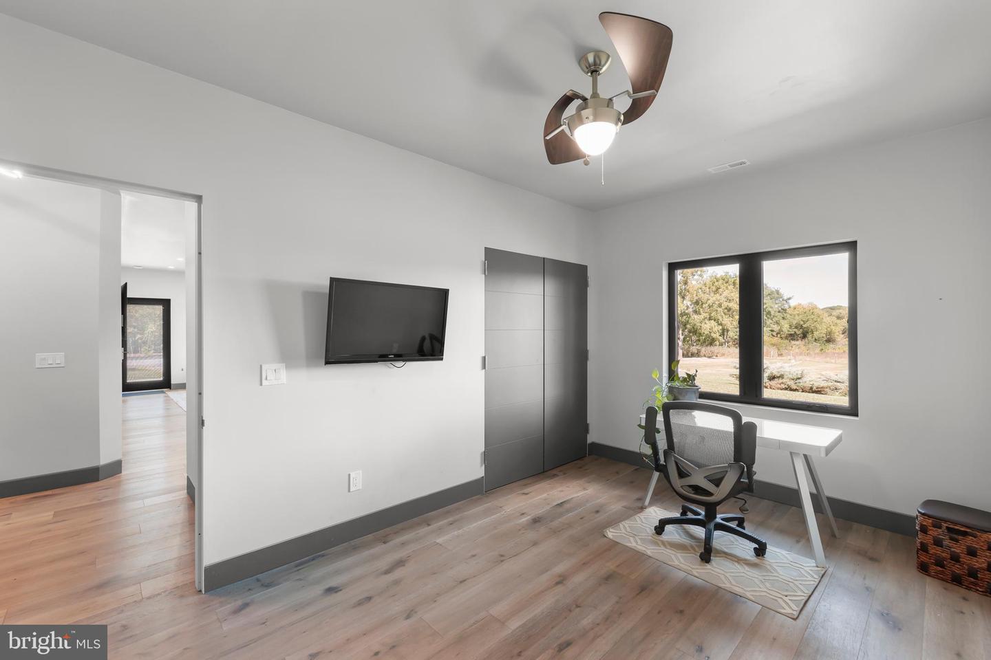 1744 LORD FAIRFAX HWY, BERRYVILLE, Virginia 22611, 4 Bedrooms Bedrooms, ,2 BathroomsBathrooms,Farm,For Sale,1744 LORD FAIRFAX HWY,VACL2006010 MLS # VACL2006010