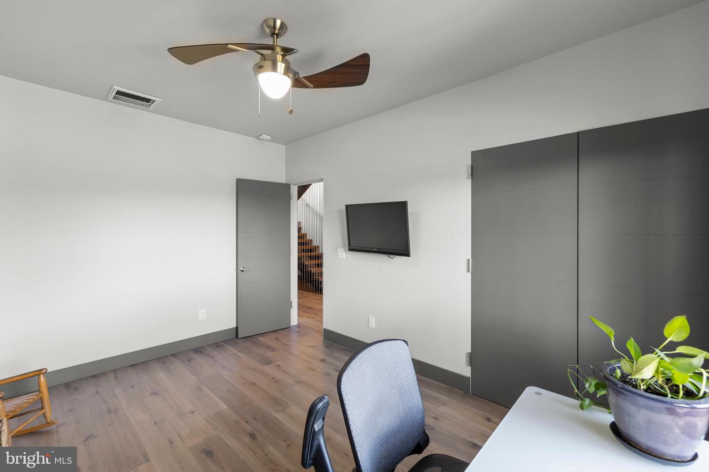 1744 LORD FAIRFAX HWY, BERRYVILLE, Virginia 22611, 4 Bedrooms Bedrooms, ,2 BathroomsBathrooms,Farm,For Sale,1744 LORD FAIRFAX HWY,VACL2006010 MLS # VACL2006010