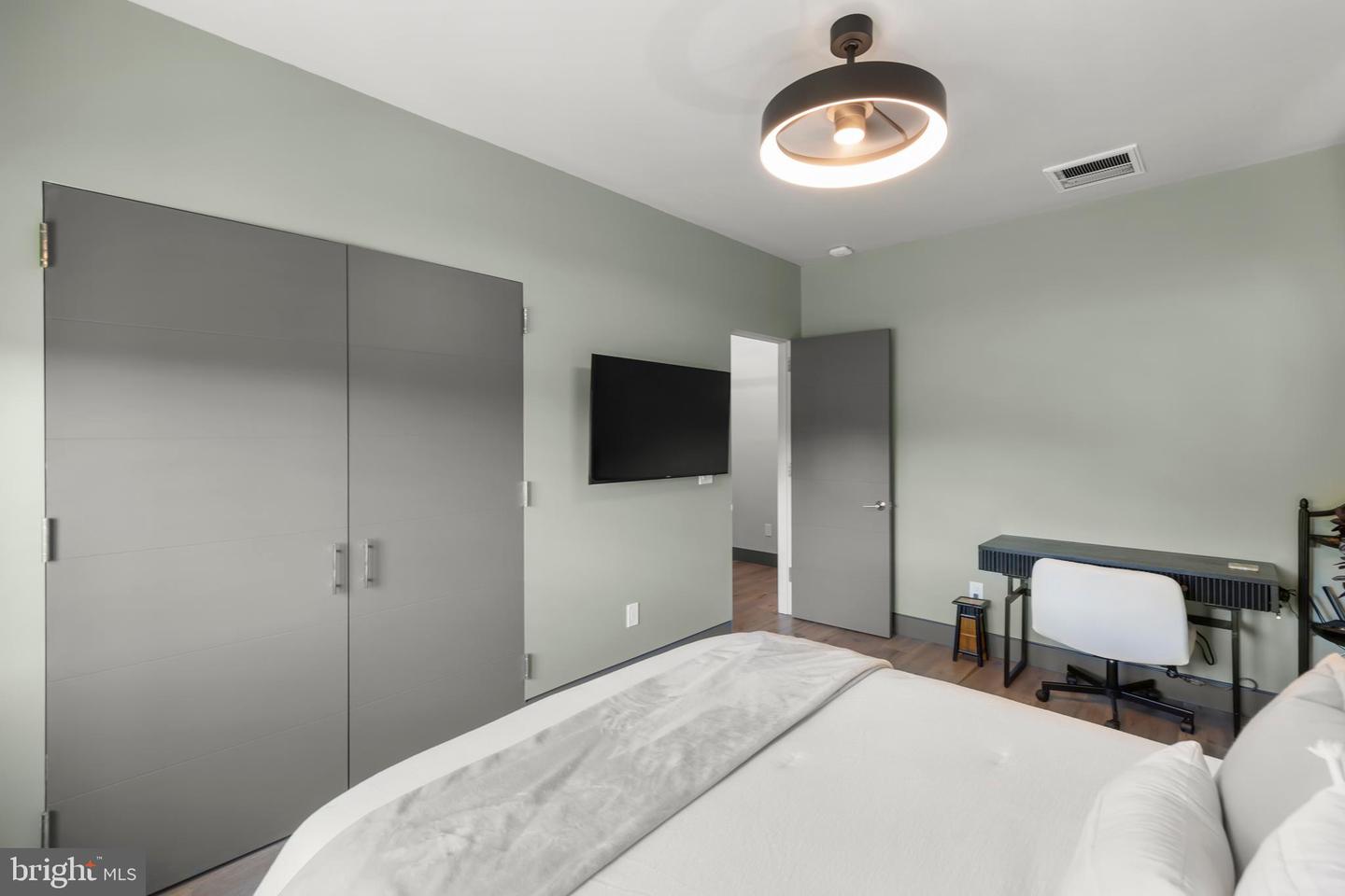 1744 LORD FAIRFAX HWY, BERRYVILLE, Virginia 22611, 4 Bedrooms Bedrooms, ,2 BathroomsBathrooms,Farm,For Sale,1744 LORD FAIRFAX HWY,VACL2006010 MLS # VACL2006010