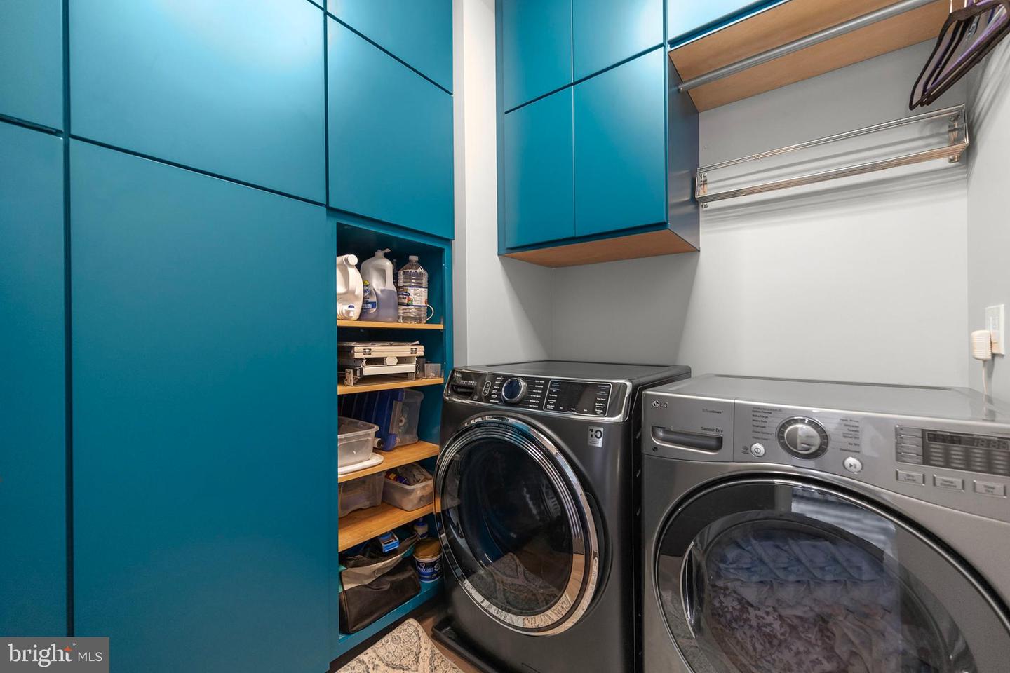 1744 LORD FAIRFAX HWY, BERRYVILLE, Virginia 22611, 4 Bedrooms Bedrooms, ,2 BathroomsBathrooms,Farm,For Sale,1744 LORD FAIRFAX HWY,VACL2006010 MLS # VACL2006010