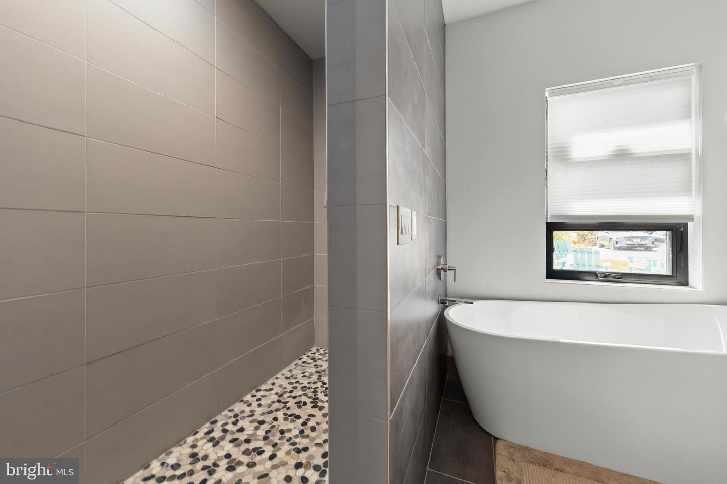 1744 LORD FAIRFAX HWY, BERRYVILLE, Virginia 22611, 4 Bedrooms Bedrooms, ,2 BathroomsBathrooms,Farm,For Sale,1744 LORD FAIRFAX HWY,VACL2006010 MLS # VACL2006010