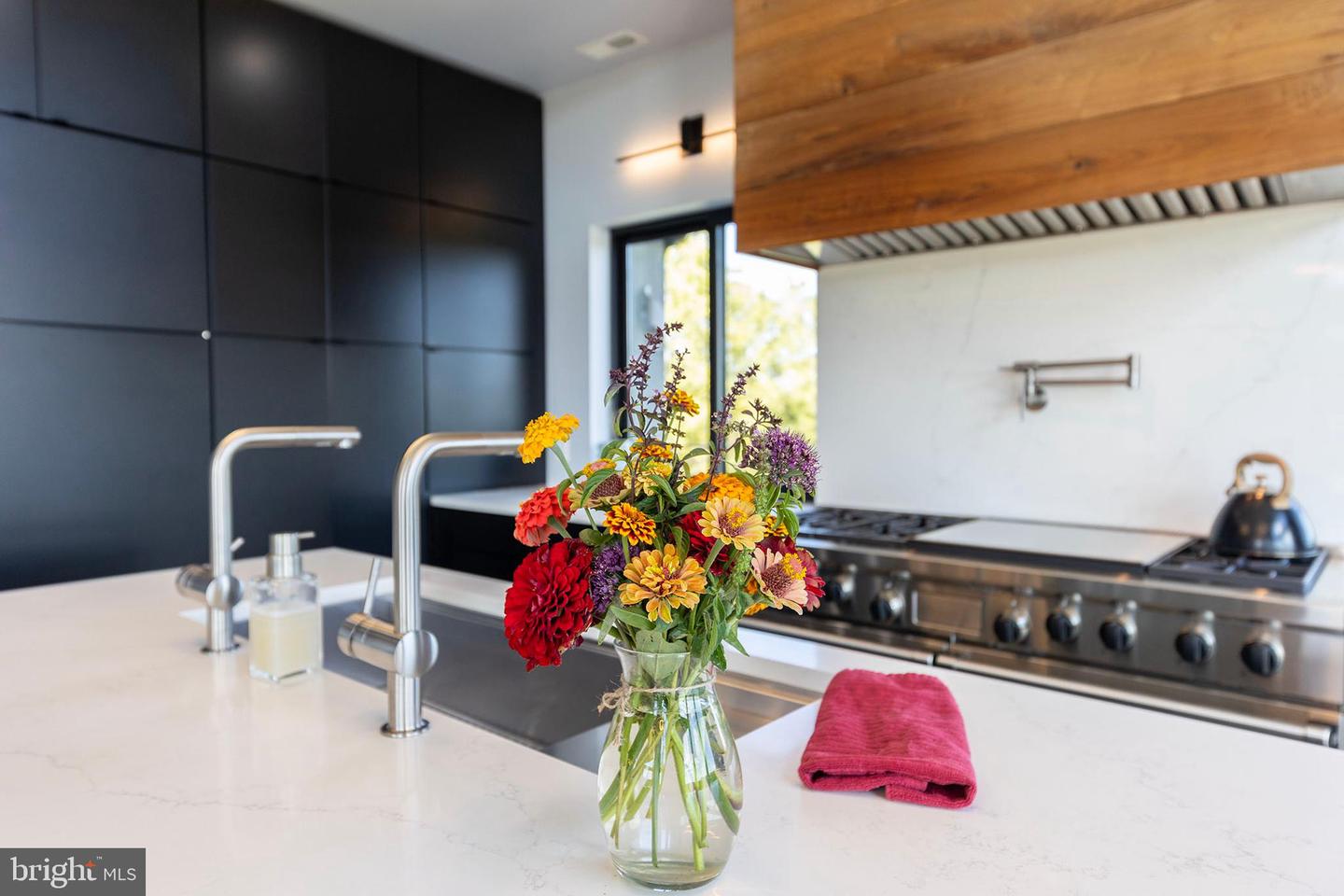 1744 LORD FAIRFAX HWY, BERRYVILLE, Virginia 22611, 4 Bedrooms Bedrooms, ,2 BathroomsBathrooms,Farm,For Sale,1744 LORD FAIRFAX HWY,VACL2006010 MLS # VACL2006010