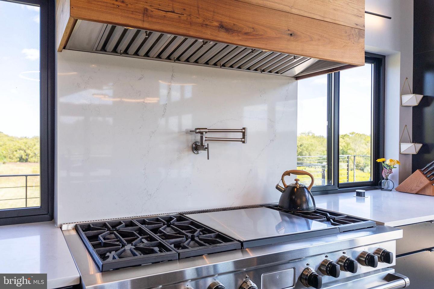 1744 LORD FAIRFAX HWY, BERRYVILLE, Virginia 22611, 4 Bedrooms Bedrooms, ,2 BathroomsBathrooms,Farm,For Sale,1744 LORD FAIRFAX HWY,VACL2006010 MLS # VACL2006010