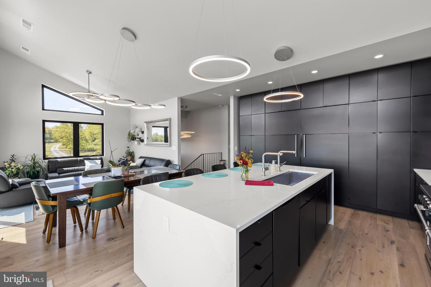 1744 LORD FAIRFAX HWY, BERRYVILLE, Virginia 22611, 4 Bedrooms Bedrooms, ,2 BathroomsBathrooms,Farm,For Sale,1744 LORD FAIRFAX HWY,VACL2006010 MLS # VACL2006010