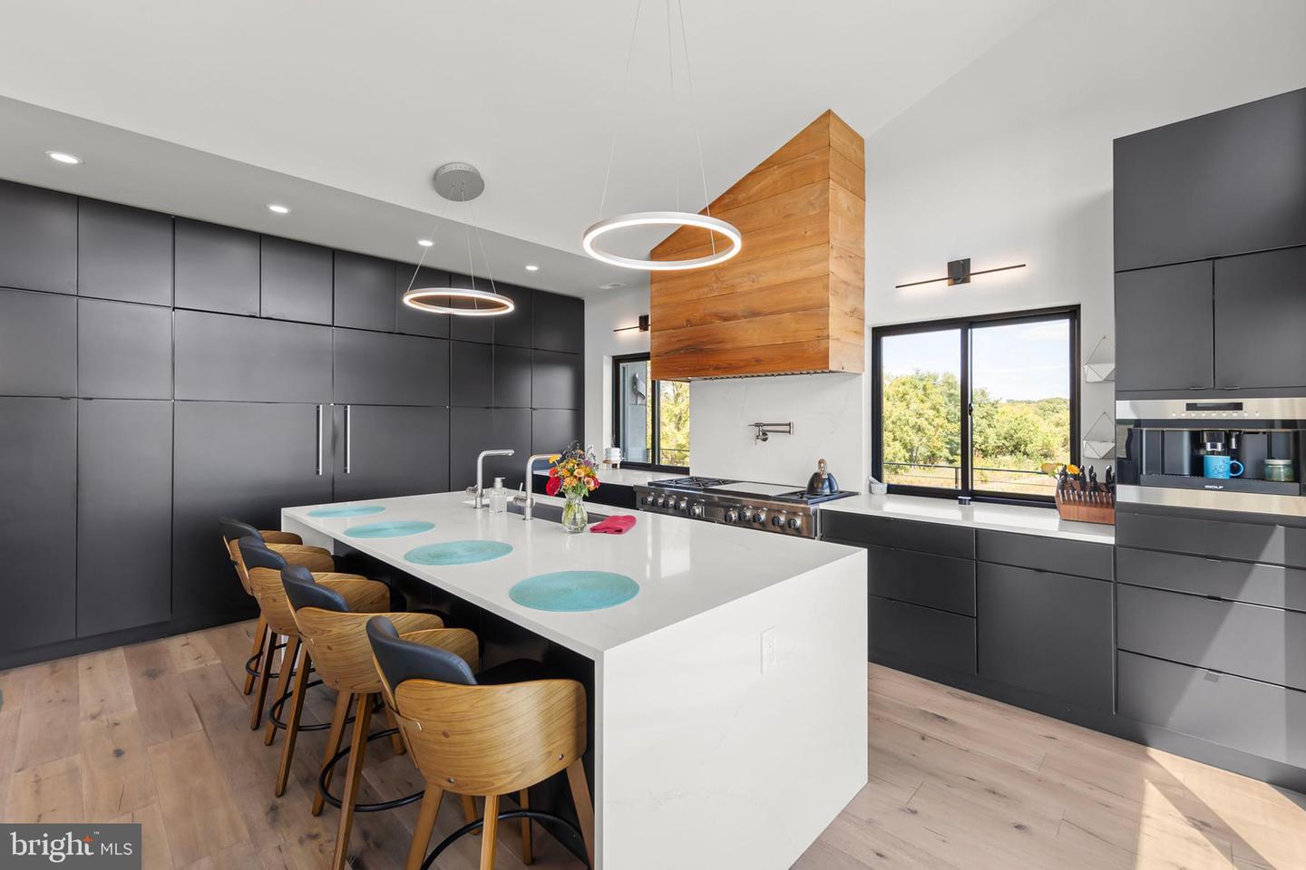 1744 LORD FAIRFAX HWY, BERRYVILLE, Virginia 22611, 4 Bedrooms Bedrooms, ,2 BathroomsBathrooms,Farm,For Sale,1744 LORD FAIRFAX HWY,VACL2006010 MLS # VACL2006010