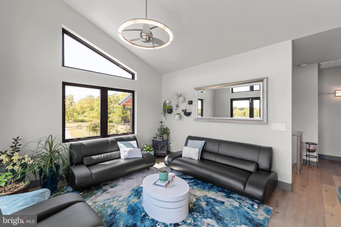 1744 LORD FAIRFAX HWY, BERRYVILLE, Virginia 22611, 4 Bedrooms Bedrooms, ,2 BathroomsBathrooms,Farm,For Sale,1744 LORD FAIRFAX HWY,VACL2006010 MLS # VACL2006010