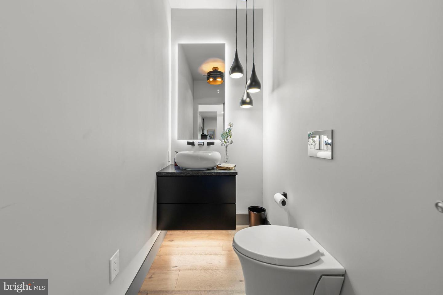 1744 LORD FAIRFAX HWY, BERRYVILLE, Virginia 22611, 4 Bedrooms Bedrooms, ,2 BathroomsBathrooms,Farm,For Sale,1744 LORD FAIRFAX HWY,VACL2006010 MLS # VACL2006010