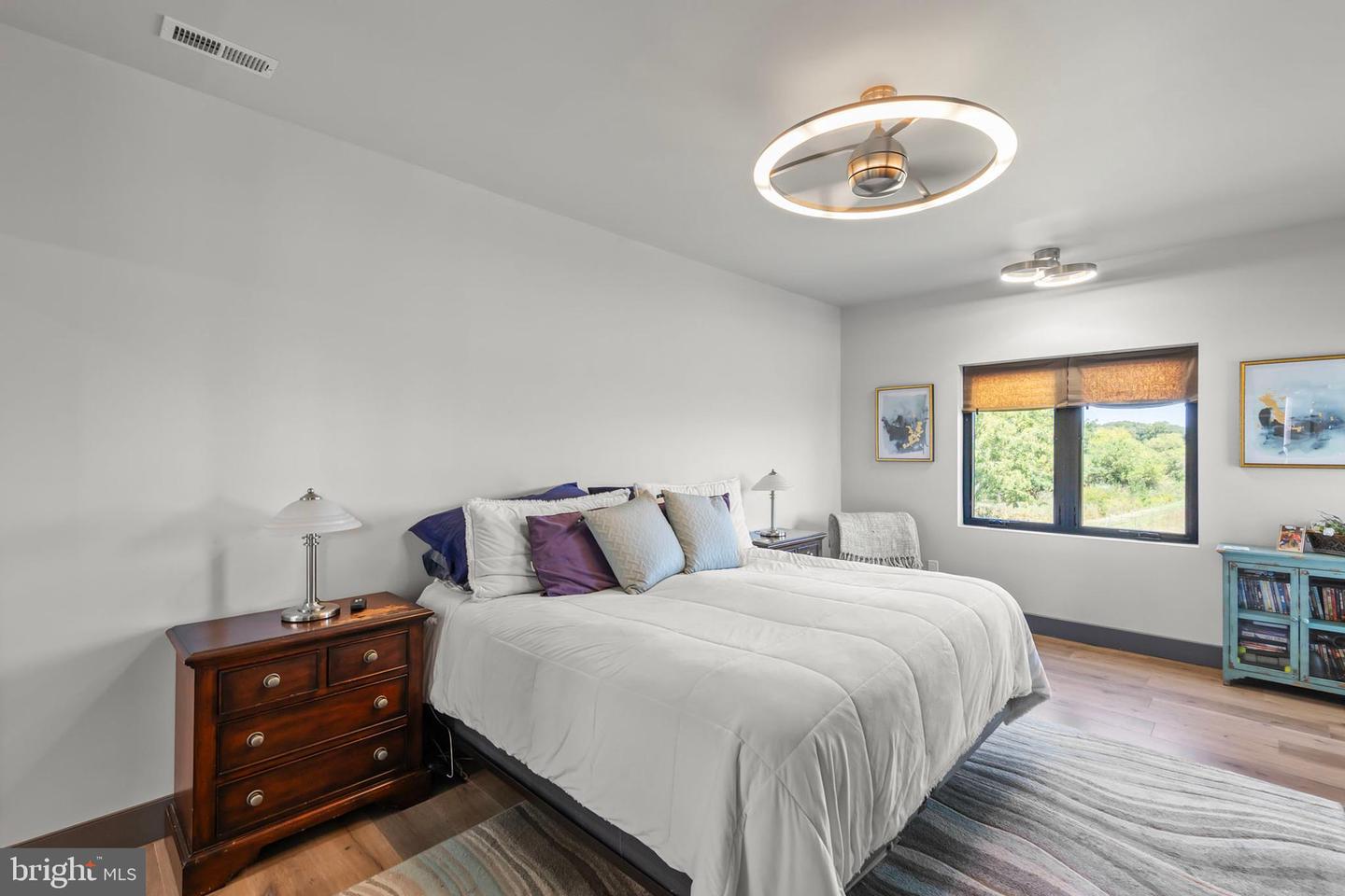 1744 LORD FAIRFAX HWY, BERRYVILLE, Virginia 22611, 4 Bedrooms Bedrooms, ,2 BathroomsBathrooms,Farm,For Sale,1744 LORD FAIRFAX HWY,VACL2006010 MLS # VACL2006010