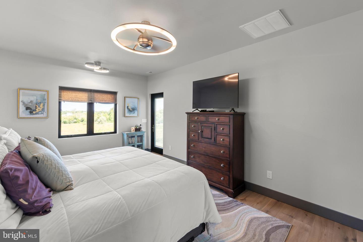 1744 LORD FAIRFAX HWY, BERRYVILLE, Virginia 22611, 4 Bedrooms Bedrooms, ,2 BathroomsBathrooms,Farm,For Sale,1744 LORD FAIRFAX HWY,VACL2006010 MLS # VACL2006010