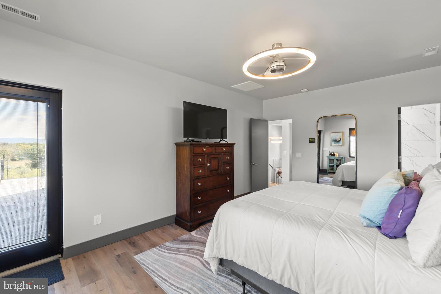 1744 LORD FAIRFAX HWY, BERRYVILLE, Virginia 22611, 4 Bedrooms Bedrooms, ,2 BathroomsBathrooms,Farm,For Sale,1744 LORD FAIRFAX HWY,VACL2006010 MLS # VACL2006010