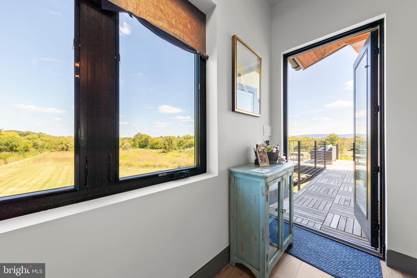 1744 LORD FAIRFAX HWY, BERRYVILLE, Virginia 22611, 4 Bedrooms Bedrooms, ,2 BathroomsBathrooms,Farm,For Sale,1744 LORD FAIRFAX HWY,VACL2006010 MLS # VACL2006010