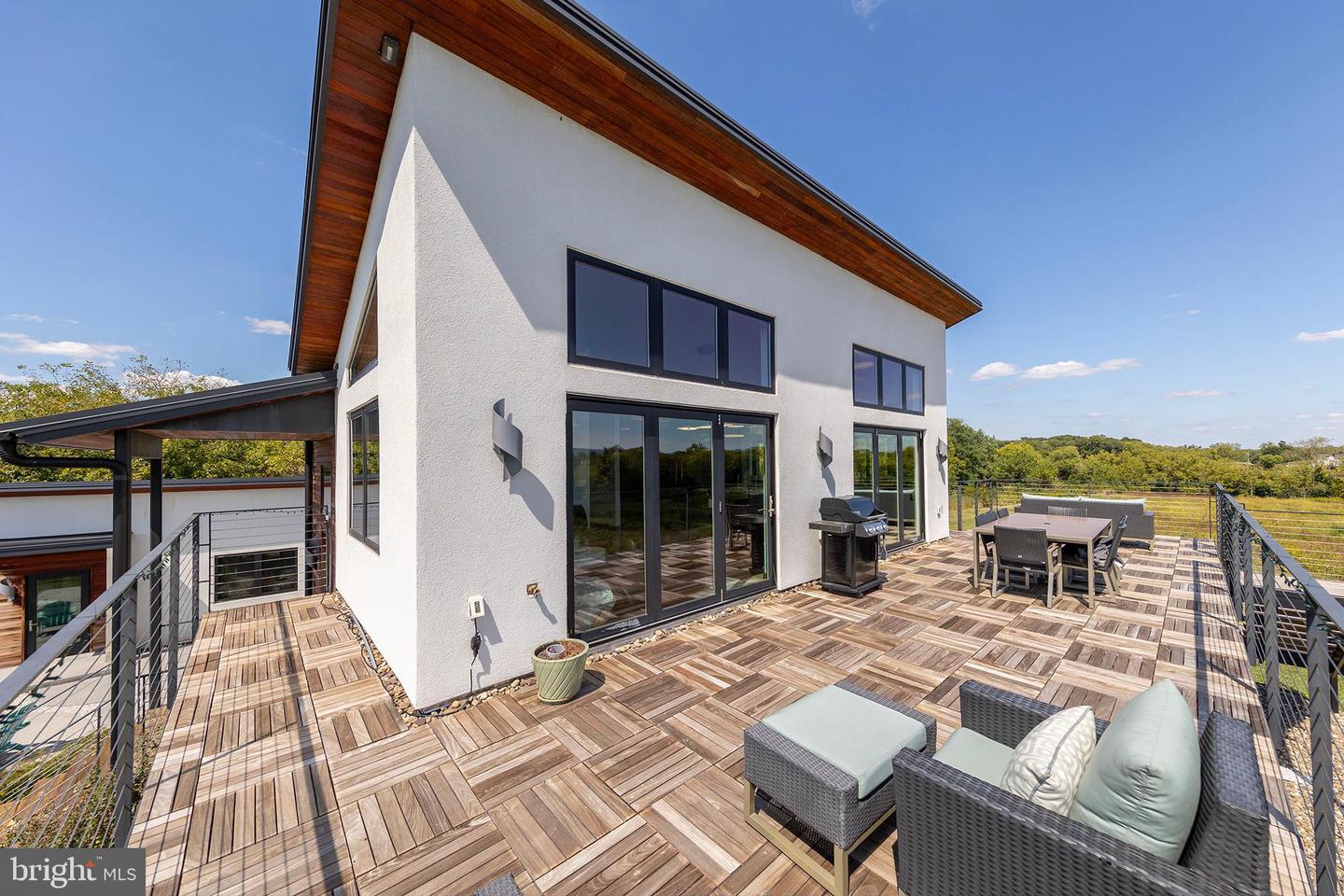 1744 LORD FAIRFAX HWY, BERRYVILLE, Virginia 22611, 4 Bedrooms Bedrooms, ,2 BathroomsBathrooms,Farm,For Sale,1744 LORD FAIRFAX HWY,VACL2006010 MLS # VACL2006010