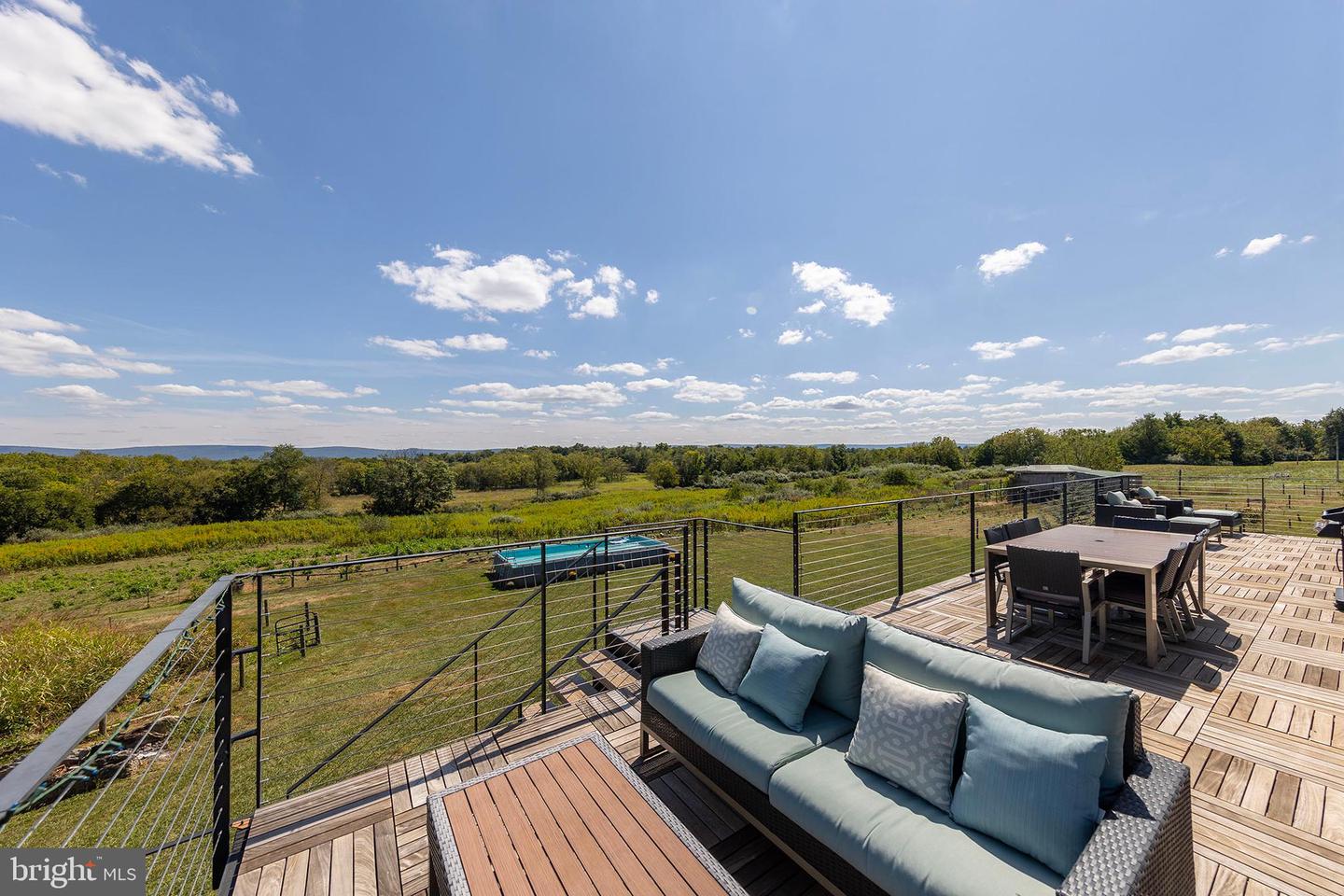 1744 LORD FAIRFAX HWY, BERRYVILLE, Virginia 22611, 4 Bedrooms Bedrooms, ,2 BathroomsBathrooms,Farm,For Sale,1744 LORD FAIRFAX HWY,VACL2006010 MLS # VACL2006010