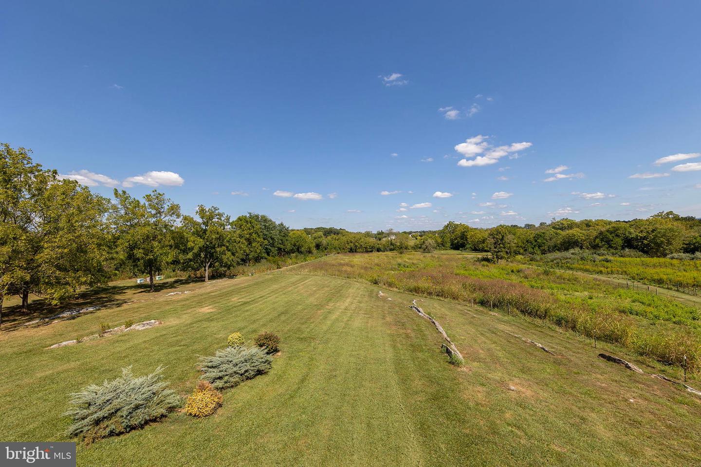 1744 LORD FAIRFAX HWY, BERRYVILLE, Virginia 22611, 4 Bedrooms Bedrooms, ,2 BathroomsBathrooms,Farm,For Sale,1744 LORD FAIRFAX HWY,VACL2006010 MLS # VACL2006010