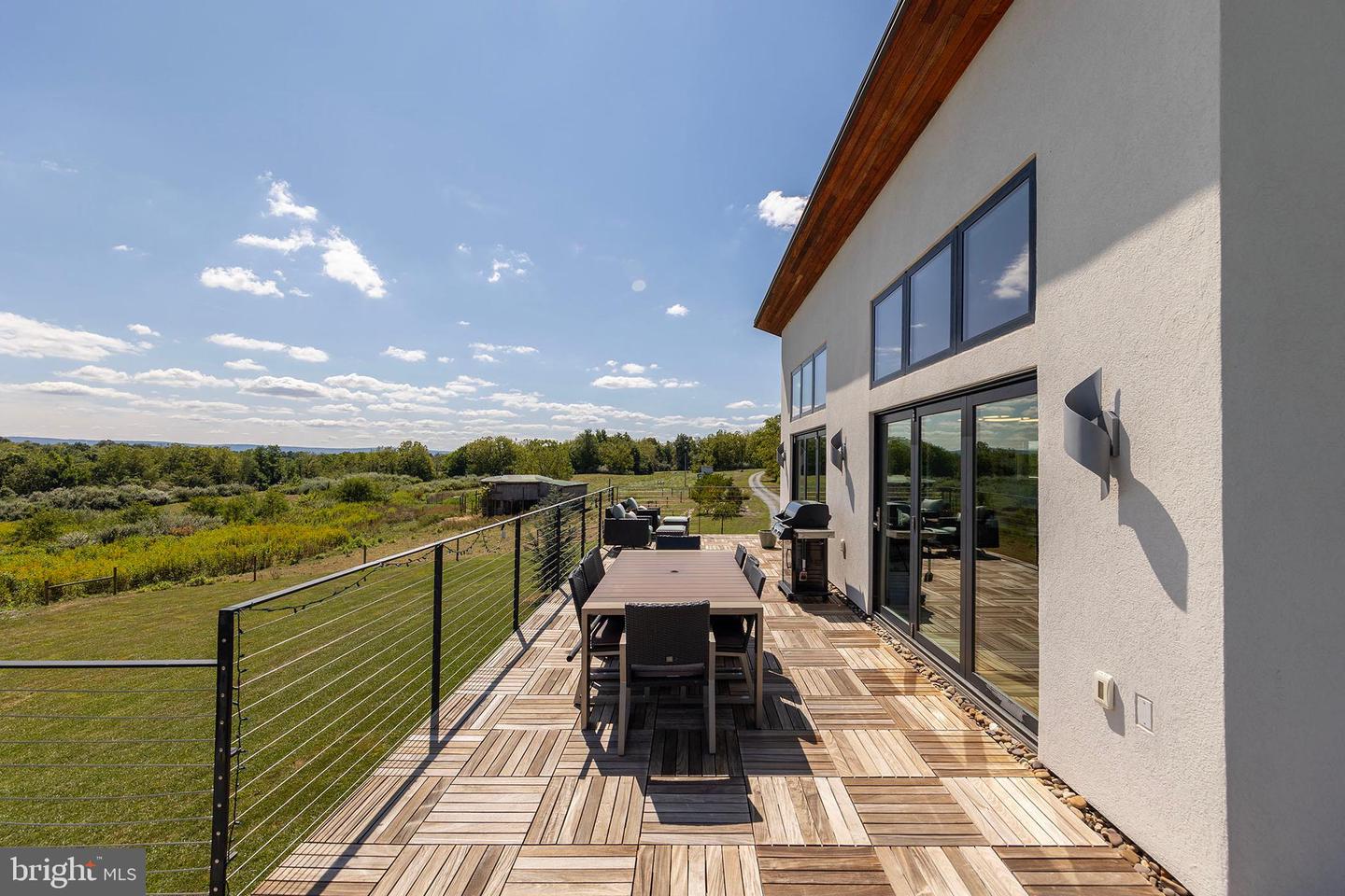 1744 LORD FAIRFAX HWY, BERRYVILLE, Virginia 22611, 4 Bedrooms Bedrooms, ,2 BathroomsBathrooms,Farm,For Sale,1744 LORD FAIRFAX HWY,VACL2006010 MLS # VACL2006010