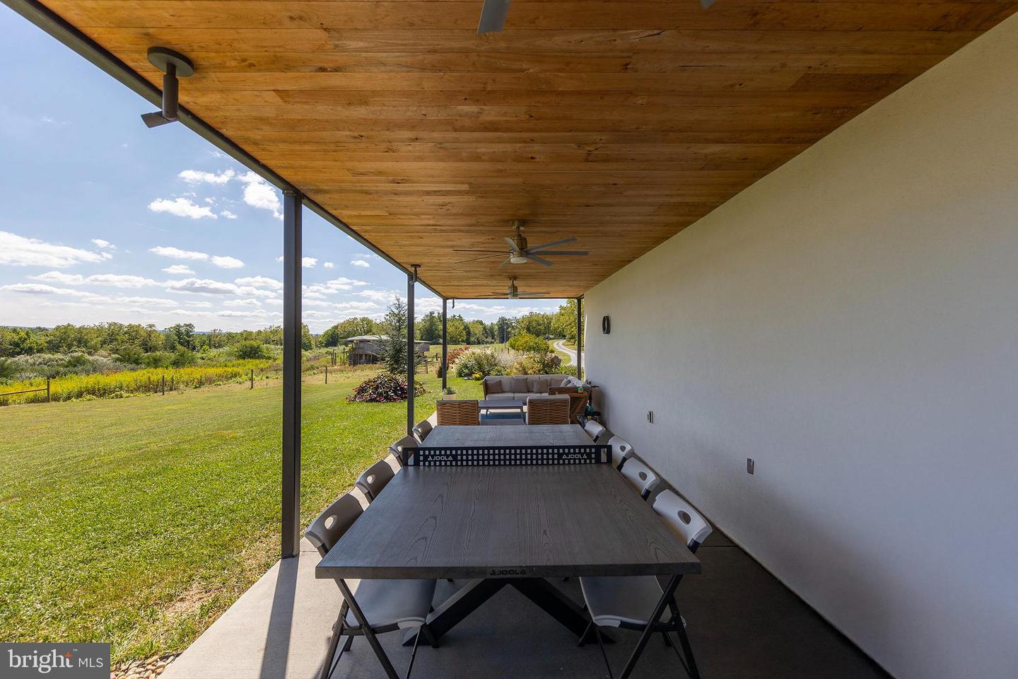 1744 LORD FAIRFAX HWY, BERRYVILLE, Virginia 22611, 4 Bedrooms Bedrooms, ,2 BathroomsBathrooms,Farm,For Sale,1744 LORD FAIRFAX HWY,VACL2006010 MLS # VACL2006010