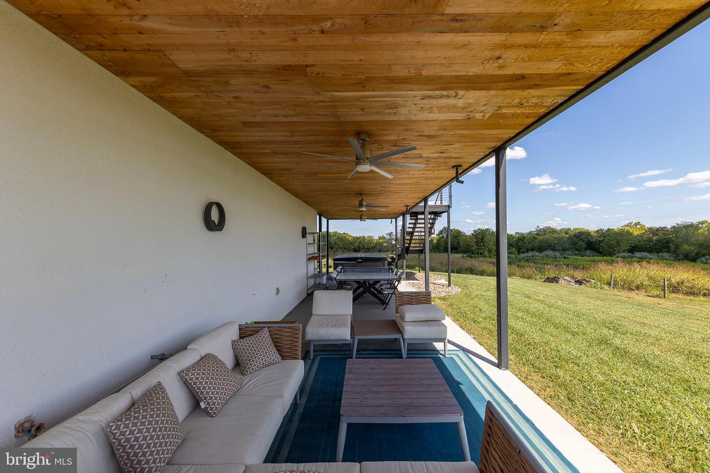 1744 LORD FAIRFAX HWY, BERRYVILLE, Virginia 22611, 4 Bedrooms Bedrooms, ,2 BathroomsBathrooms,Farm,For Sale,1744 LORD FAIRFAX HWY,VACL2006010 MLS # VACL2006010