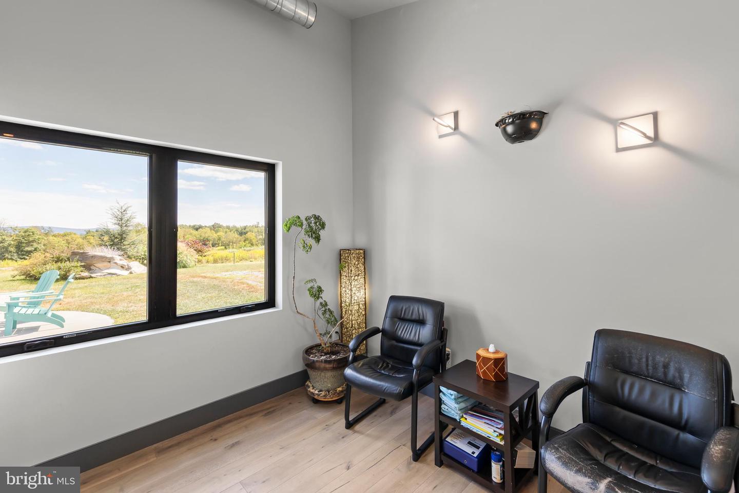 1744 LORD FAIRFAX HWY, BERRYVILLE, Virginia 22611, 4 Bedrooms Bedrooms, ,2 BathroomsBathrooms,Farm,For Sale,1744 LORD FAIRFAX HWY,VACL2006010 MLS # VACL2006010