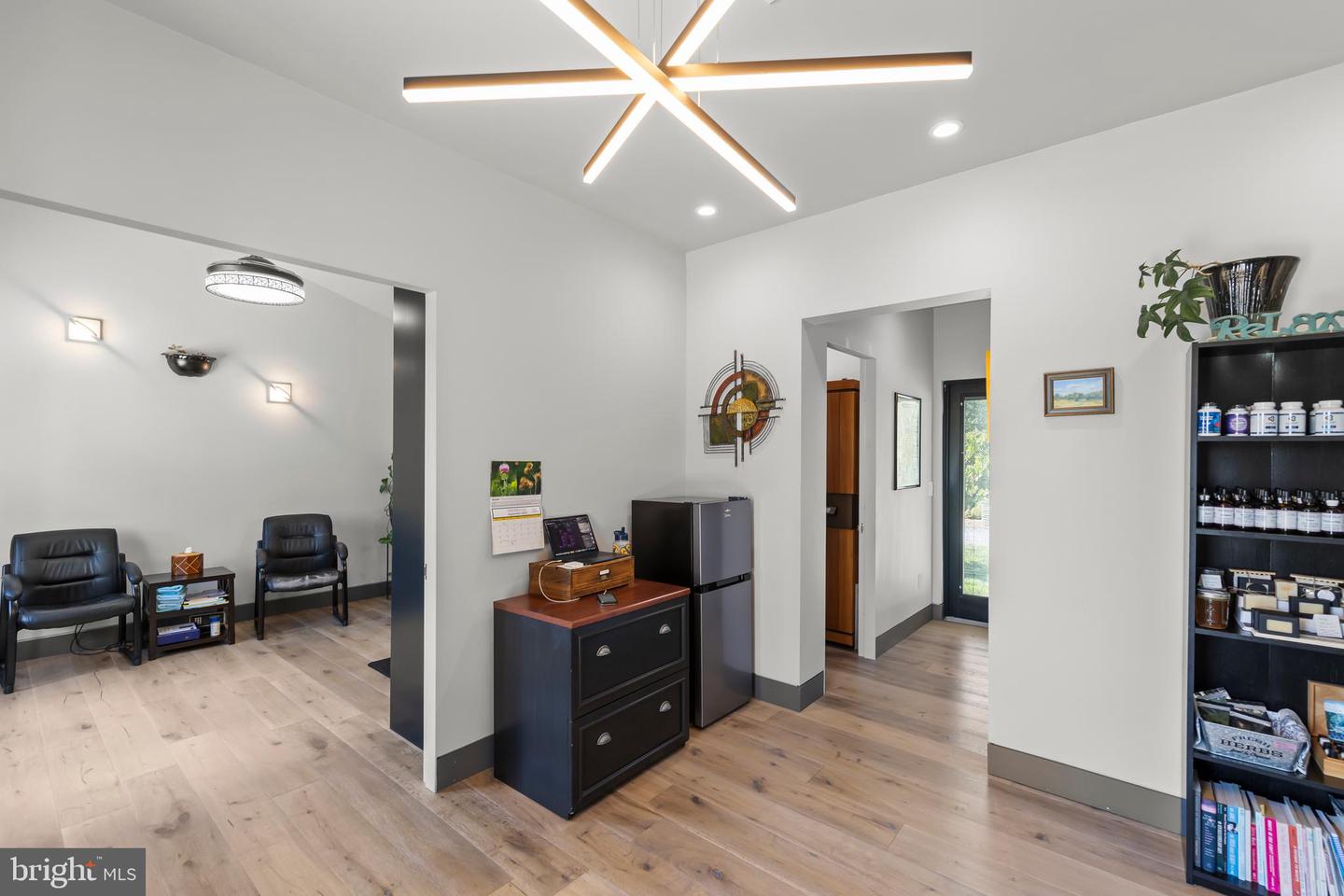 1744 LORD FAIRFAX HWY, BERRYVILLE, Virginia 22611, 4 Bedrooms Bedrooms, ,2 BathroomsBathrooms,Farm,For Sale,1744 LORD FAIRFAX HWY,VACL2006010 MLS # VACL2006010