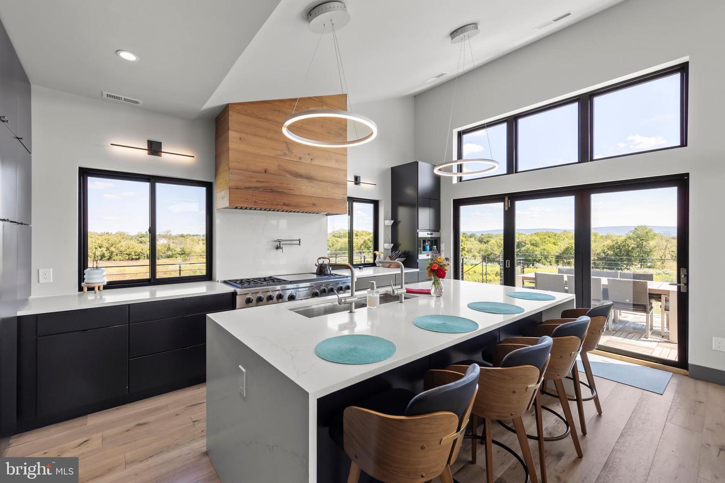 1744 LORD FAIRFAX HWY, BERRYVILLE, Virginia 22611, 4 Bedrooms Bedrooms, ,2 BathroomsBathrooms,Farm,For Sale,1744 LORD FAIRFAX HWY,VACL2006010 MLS # VACL2006010