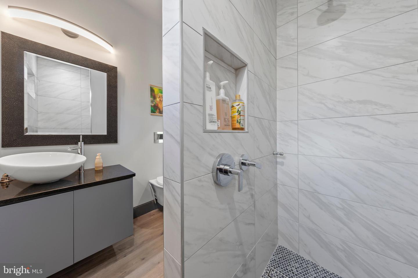 1744 LORD FAIRFAX HWY, BERRYVILLE, Virginia 22611, 4 Bedrooms Bedrooms, ,2 BathroomsBathrooms,Farm,For Sale,1744 LORD FAIRFAX HWY,VACL2006010 MLS # VACL2006010