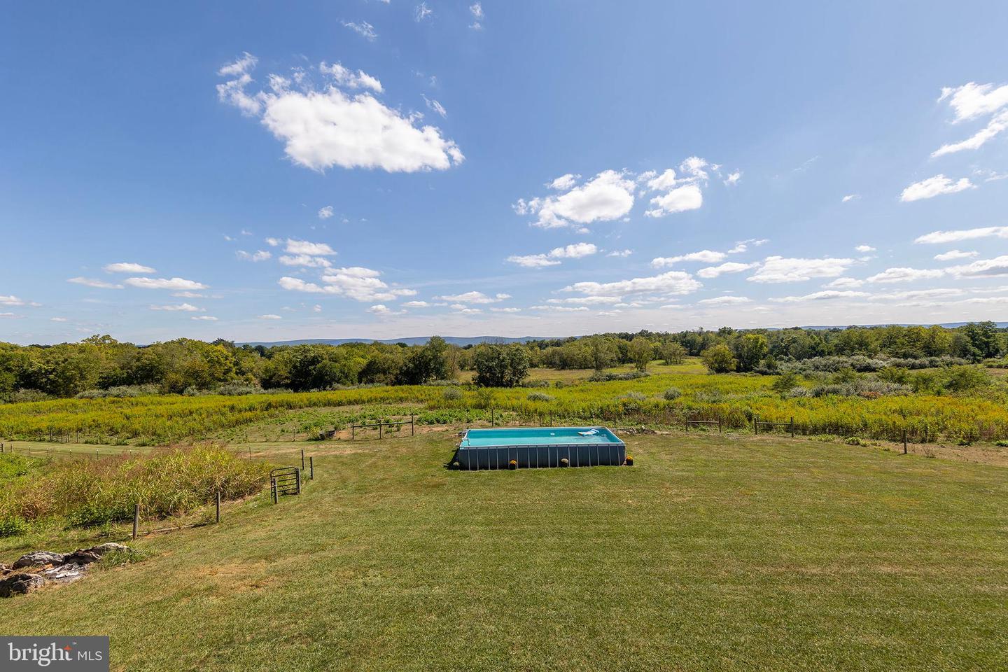 1744 LORD FAIRFAX HWY, BERRYVILLE, Virginia 22611, 4 Bedrooms Bedrooms, ,2 BathroomsBathrooms,Farm,For Sale,1744 LORD FAIRFAX HWY,VACL2006010 MLS # VACL2006010