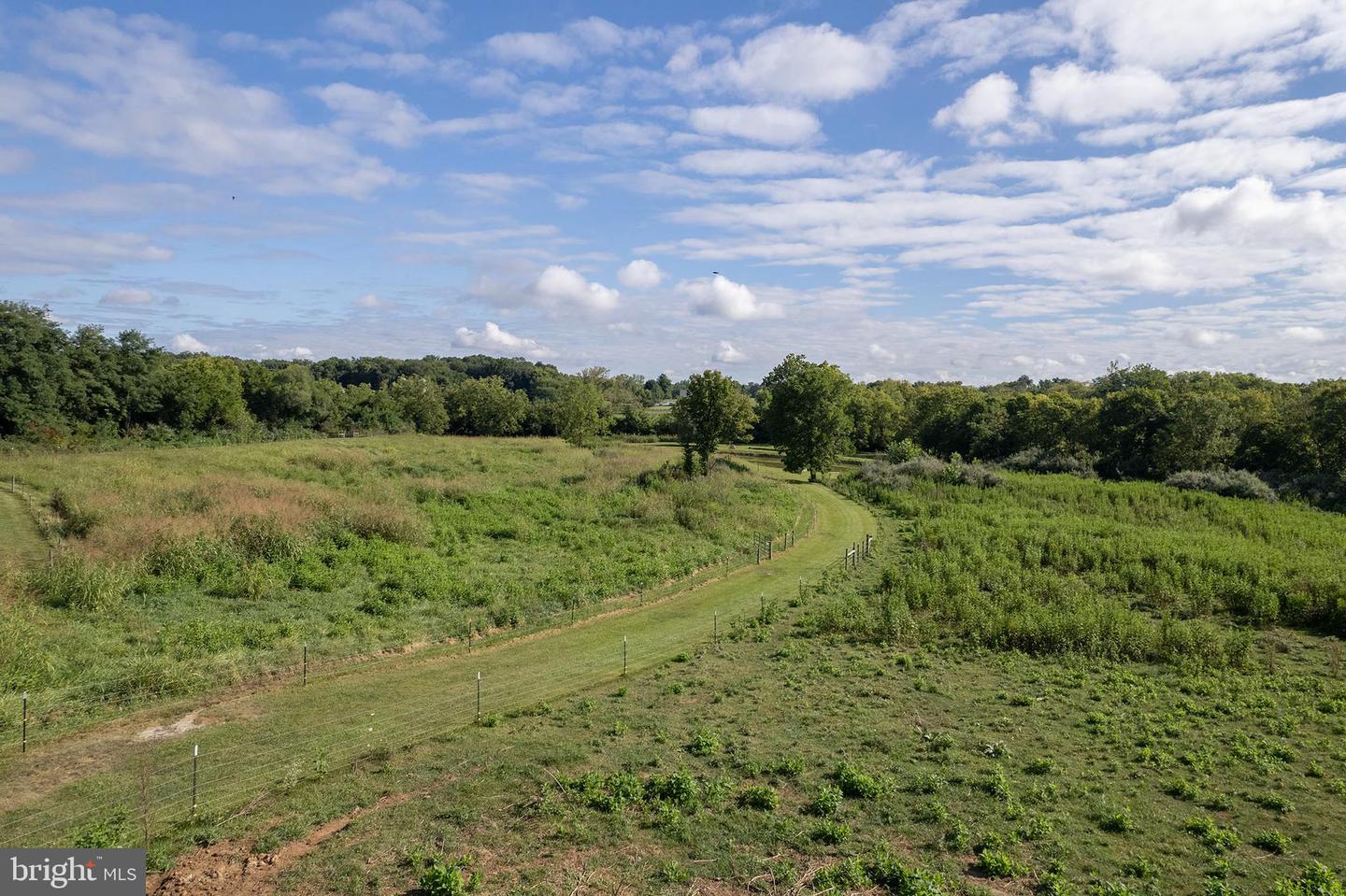 1744 LORD FAIRFAX HWY, BERRYVILLE, Virginia 22611, 4 Bedrooms Bedrooms, ,2 BathroomsBathrooms,Farm,For Sale,1744 LORD FAIRFAX HWY,VACL2006010 MLS # VACL2006010
