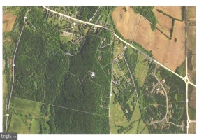 NEW MOUNTAIN RD, ALDIE, Virginia 20105, ,Farm,For Sale,NEW MOUNTAIN RD,VALO2107344 MLS # VALO2107344 NEW MOUNTAIN RD, ALDIE, Virginia 20105, ,Farm,For Sale,NEW MOUNTAIN RD,VALO2107344 MLS # VALO2107344