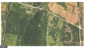 NEW MOUNTAIN RD ALDIE Virginia 20105