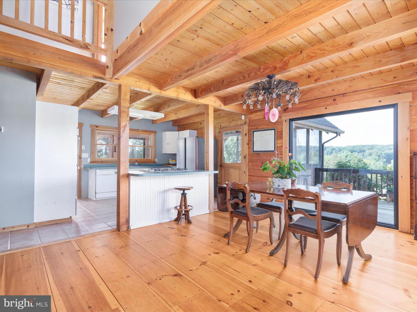 16 RIVER BOAT DR, FRONT ROYAL, Virginia 22630, 4 Bedrooms Bedrooms, ,2 BathroomsBathrooms,Residential,For Sale,16 RIVER BOAT DR,VAWR2012344 MLS # VAWR2012344