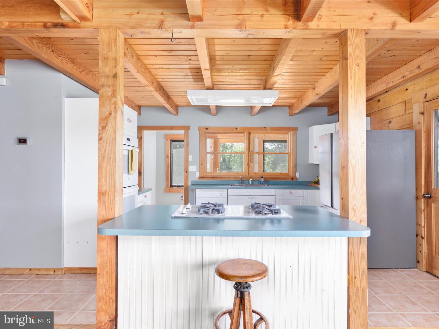 16 RIVER BOAT DR, FRONT ROYAL, Virginia 22630, 4 Bedrooms Bedrooms, ,2 BathroomsBathrooms,Residential,For Sale,16 RIVER BOAT DR,VAWR2012344 MLS # VAWR2012344