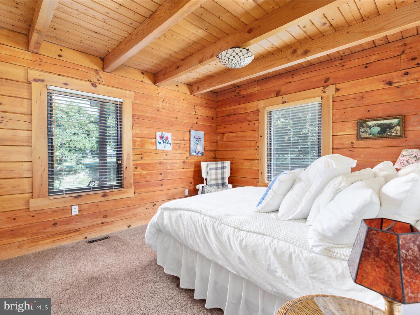 16 RIVER BOAT DR, FRONT ROYAL, Virginia 22630, 4 Bedrooms Bedrooms, ,2 BathroomsBathrooms,Residential,For Sale,16 RIVER BOAT DR,VAWR2012344 MLS # VAWR2012344