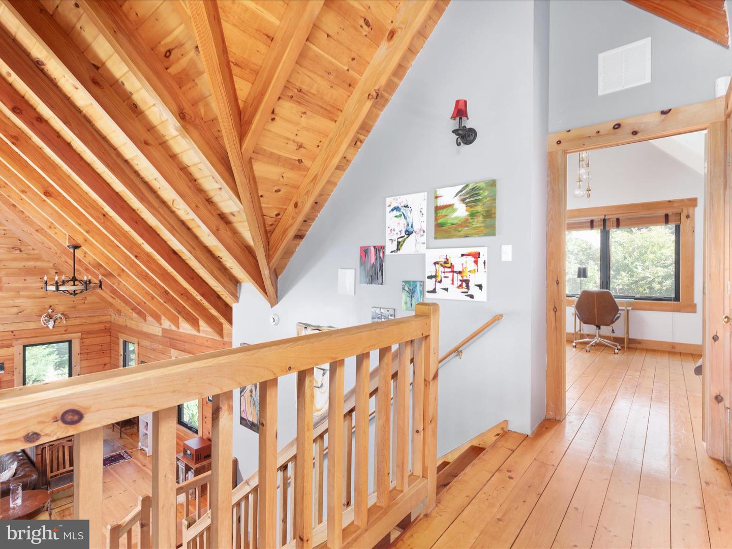 16 RIVER BOAT DR, FRONT ROYAL, Virginia 22630, 4 Bedrooms Bedrooms, ,2 BathroomsBathrooms,Residential,For Sale,16 RIVER BOAT DR,VAWR2012344 MLS # VAWR2012344