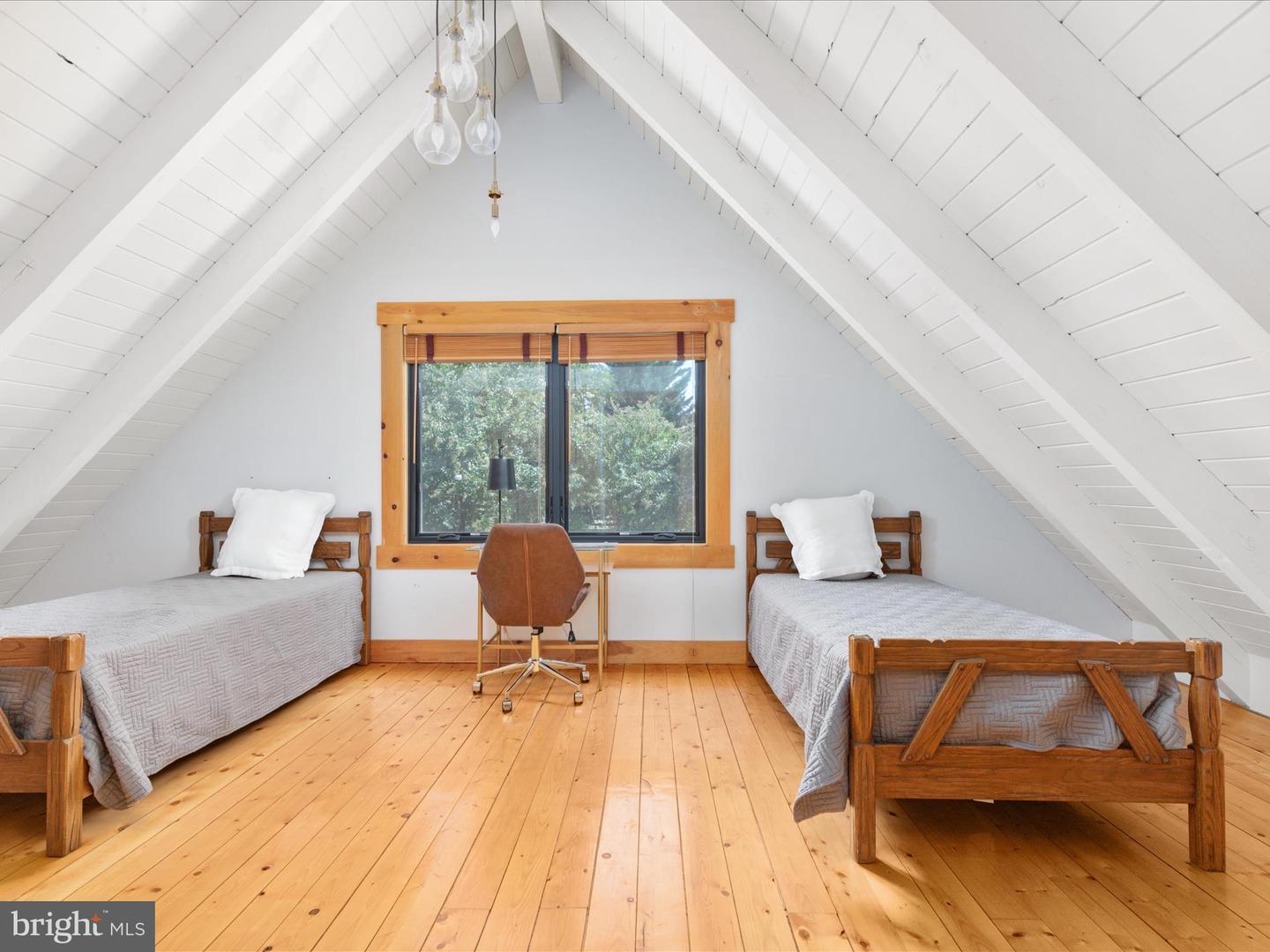 16 RIVER BOAT DR, FRONT ROYAL, Virginia 22630, 4 Bedrooms Bedrooms, ,2 BathroomsBathrooms,Residential,For Sale,16 RIVER BOAT DR,VAWR2012344 MLS # VAWR2012344