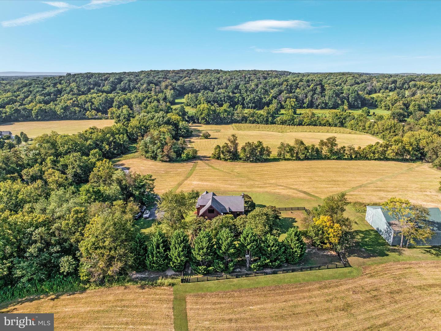 16 RIVER BOAT DR, FRONT ROYAL, Virginia 22630, 4 Bedrooms Bedrooms, ,2 BathroomsBathrooms,Residential,For Sale,16 RIVER BOAT DR,VAWR2012344 MLS # VAWR2012344