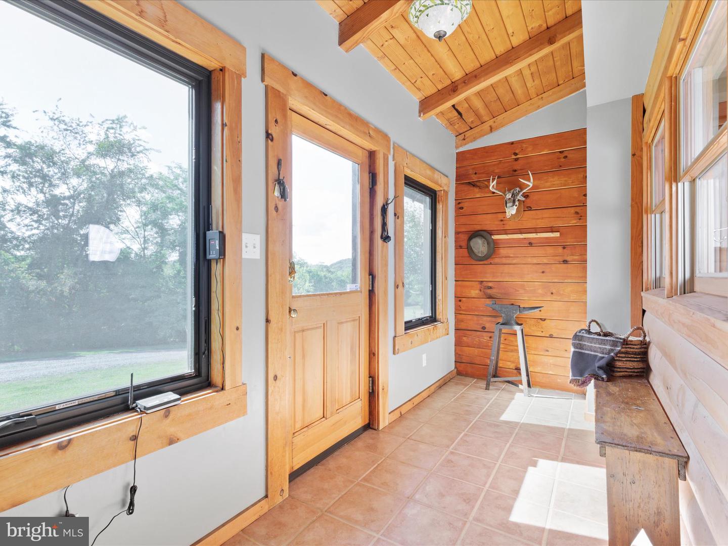 16 RIVER BOAT DR, FRONT ROYAL, Virginia 22630, 4 Bedrooms Bedrooms, ,2 BathroomsBathrooms,Residential,For Sale,16 RIVER BOAT DR,VAWR2012344 MLS # VAWR2012344