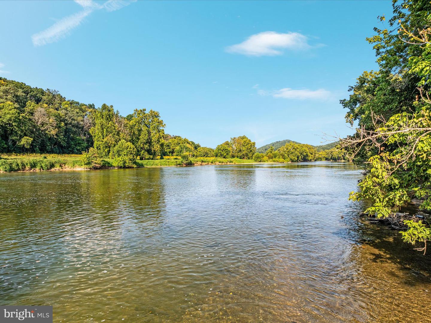 16 RIVER BOAT DR, FRONT ROYAL, Virginia 22630, 4 Bedrooms Bedrooms, ,2 BathroomsBathrooms,Residential,For Sale,16 RIVER BOAT DR,VAWR2012344 MLS # VAWR2012344